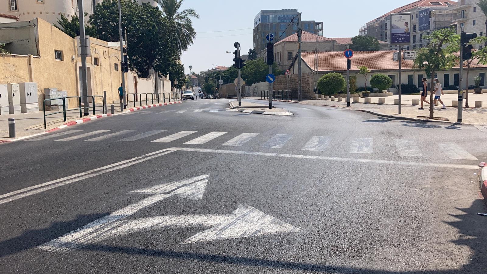 WhatsApp Image 2020-09-18 at 2.25.54 PM (2).jpeg.jpeg